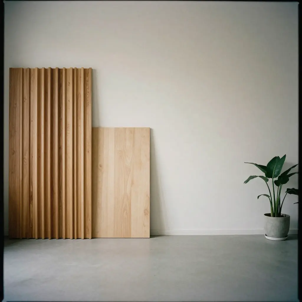 Valokuvaustilojen Sisustus - Comfortioatelier